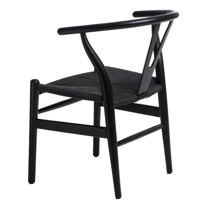 9305fa090a8bd9ae65c774c85f707064