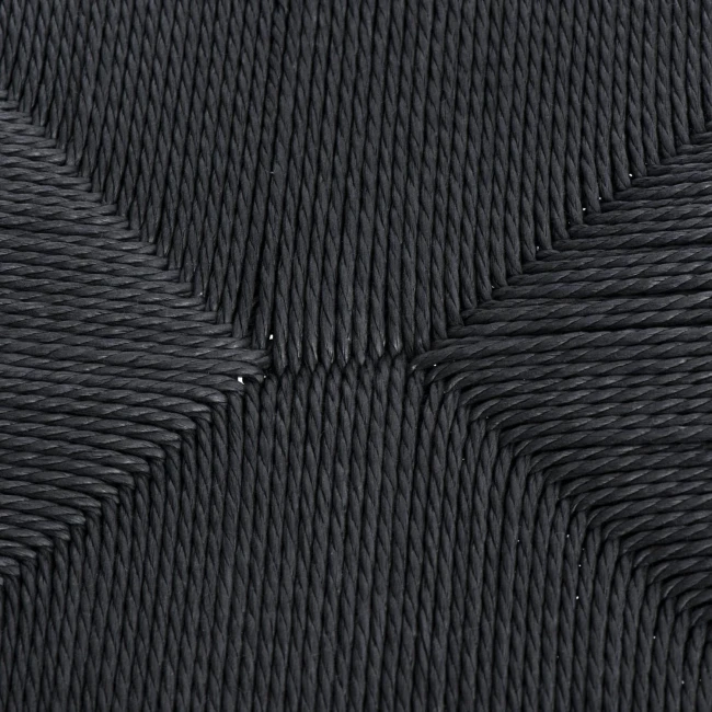 27c8824b549ab9f8f8e681cd00f50827