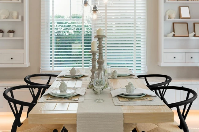 c569586903b61dd32f6b68fdf4f02a9a