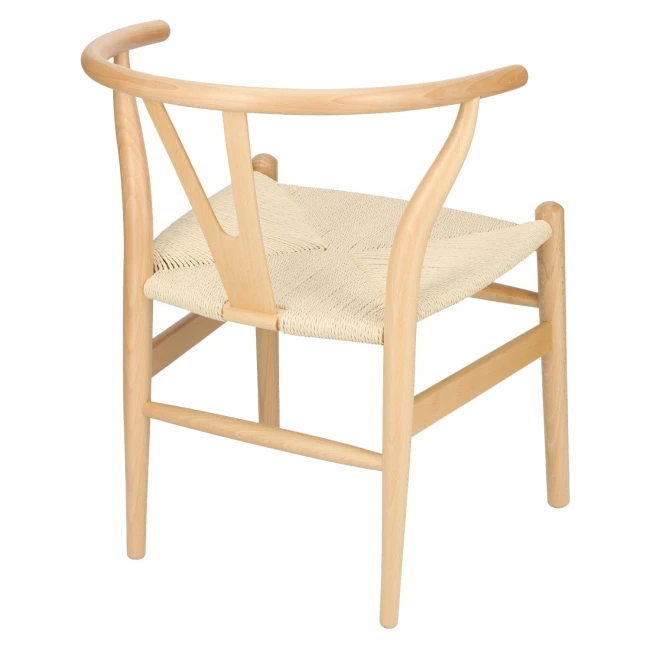 7d89202e7f73c093b013efcbb11f6fc5