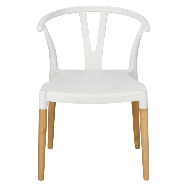 f31e990c169d9dc5c01c23efd6aeea88