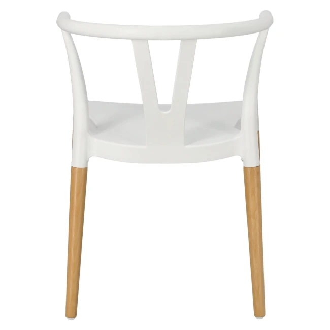 a3a35874ce122bc80776f2eb8091aa72