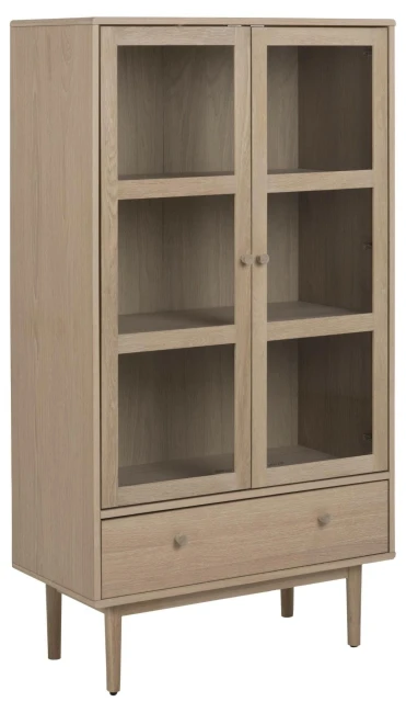 af5143a3863d3e1907fde9331c44adfc