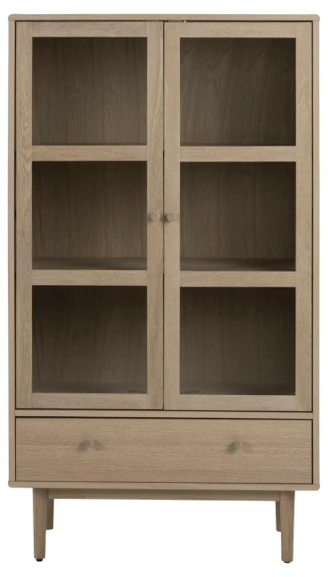 7c1fc8f9b0c5690d33430ac7bd6aca9e