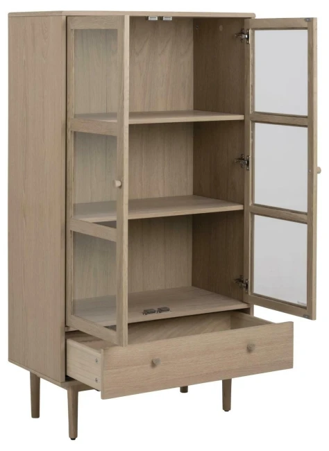 dea29b84a1272501654c6a6c7425daed