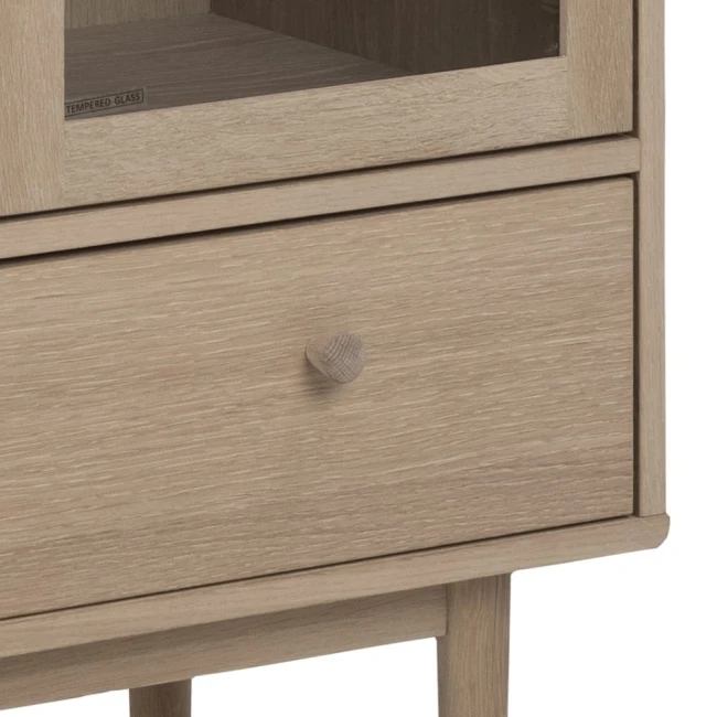 a668b433a3760f6fecd34de8a85785f3