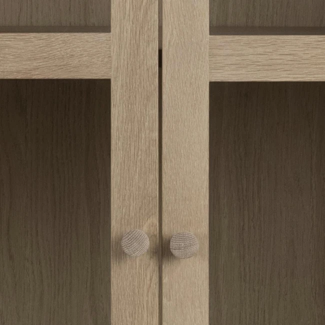 aa73b7c5fa26958d33797a7c1c6ce69e