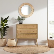 d9893136a0ad61189348e3b1f43c4d89