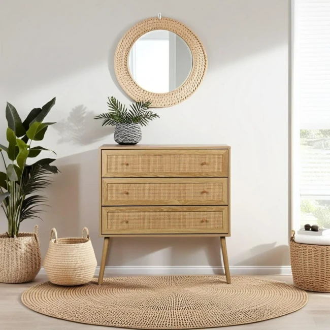 d9893136a0ad61189348e3b1f43c4d89