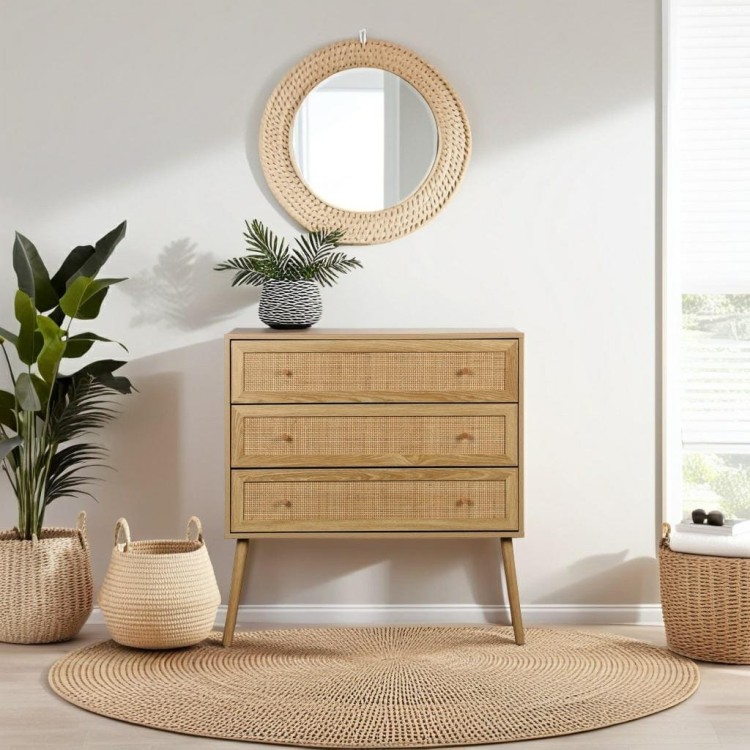 d9893136a0ad61189348e3b1f43c4d89