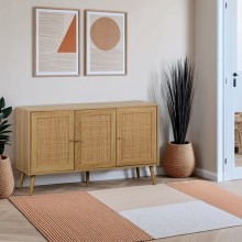 0f176f7bfaf6bbcc75e648b74ed34fe2