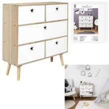 1cda8521dafaaab50417f827e63a6eae