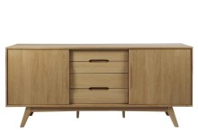 b0848601835d2cb6e381acc5eda41ac0