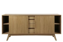 b63e7d0842547ab17028453e371cb9f4