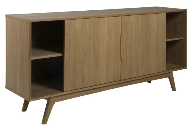 260f61e1226ed2b27ee776b3872a28c6