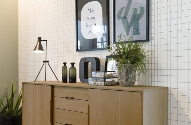 0a87ec2a235f5aed0e01db53a763331c