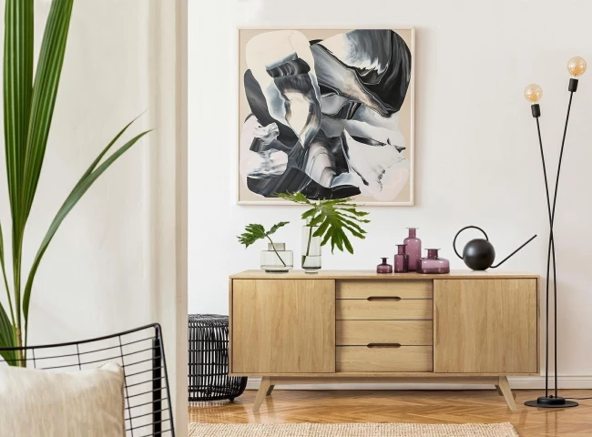 cf55f1311ff5a3dbb133b2d1b86387f4