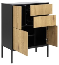 b420c5a4f8bf2a88bdde069f60233b61