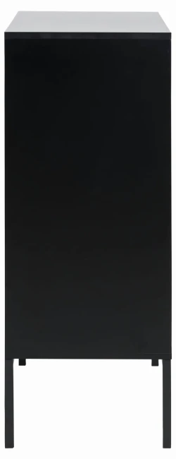 b2fca487668a561b62a5317694b757aa