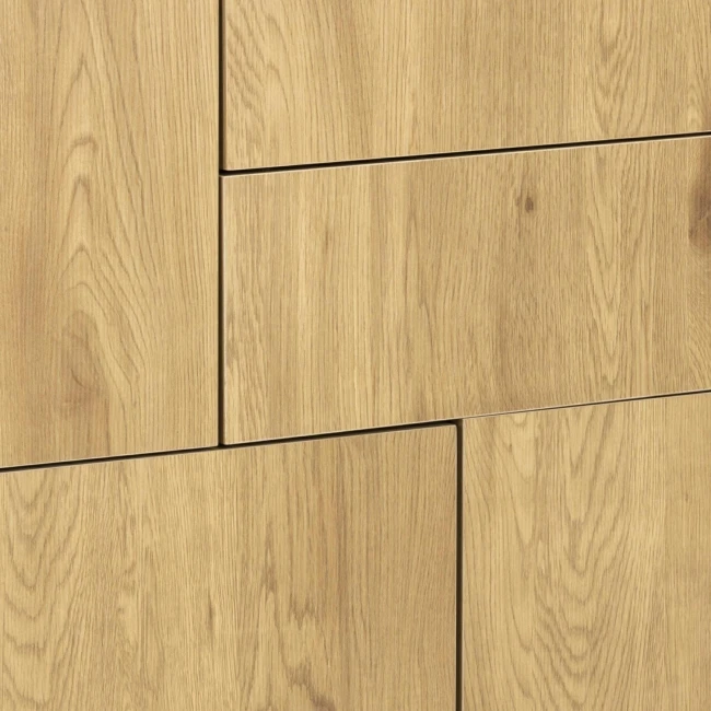 ad32f552eb5b4b9690c736a69a9449f9