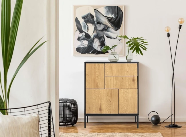 b9c1fa07a0aaf3102f8086e5bb4c6e96