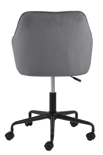 6d0dbb8dc1702e3c304c017c1bd9cd06