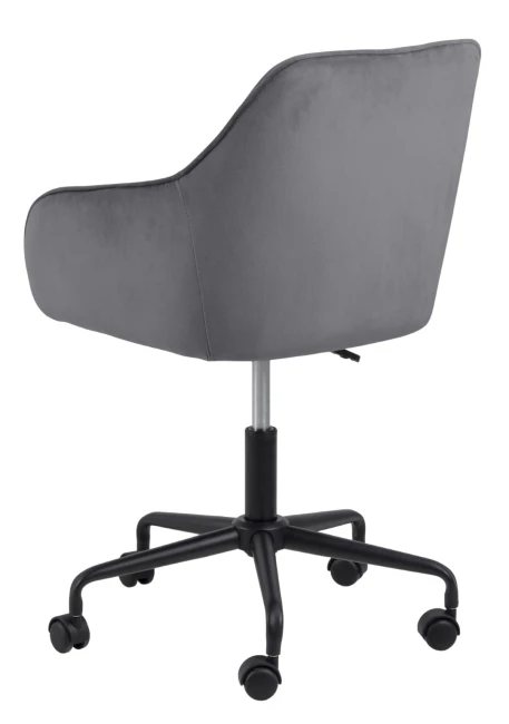 dd06b3ebd5dc62ff9db7e0e66729142e