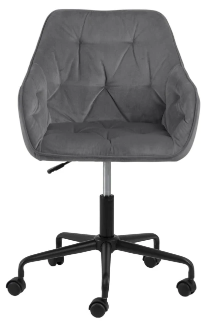 9b882d134f19e3856213a754920ec825