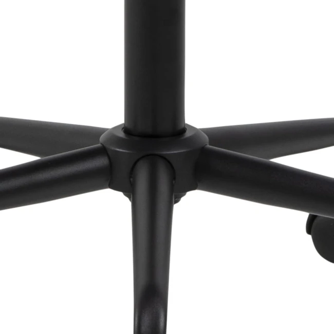 7b9851900dc64eac4e985c129b3a1fc9