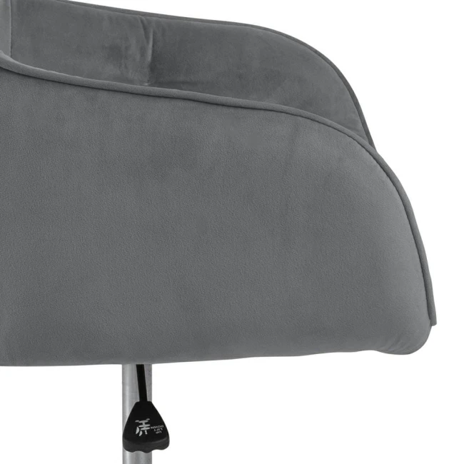 df7544d21ec8a0dbe448218142563298