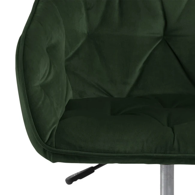 7a86e69ed8486b08e8b80adb06cf7c44