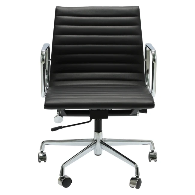 0652ffe54fdf4ce0f9b175f40492026e