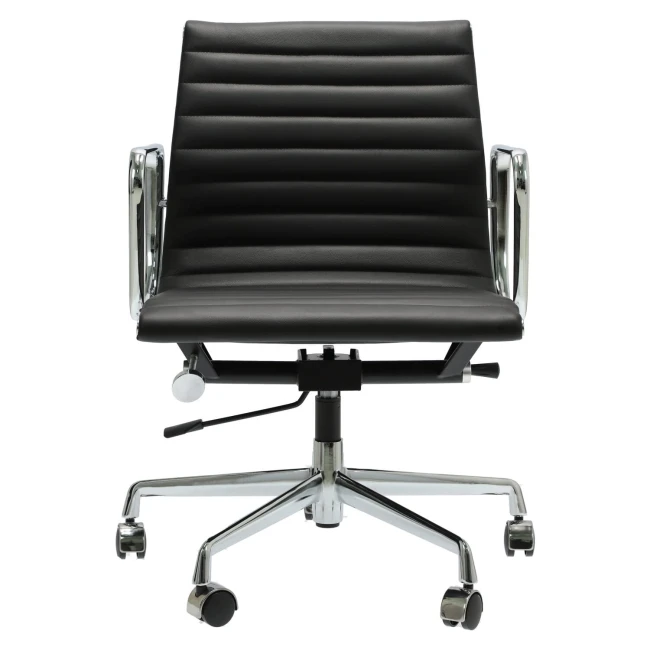 63f0b0bac4597900083521fecdbd0379