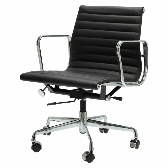 90b81fcc13d63f4a29da0509f7056eac