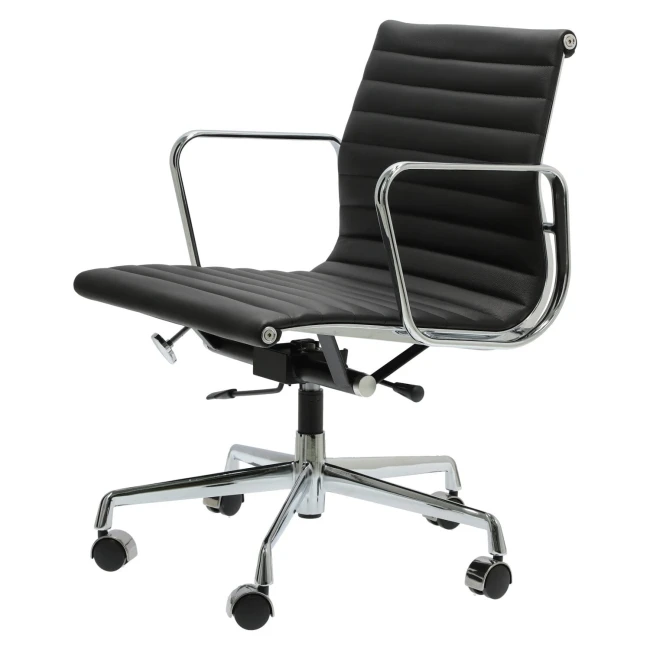 0f9e10c210718b64b82a4a7145472f0c