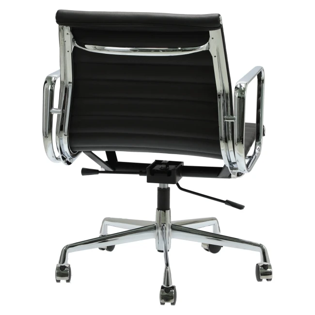 c5c575609f9b12250971927ca05d5765