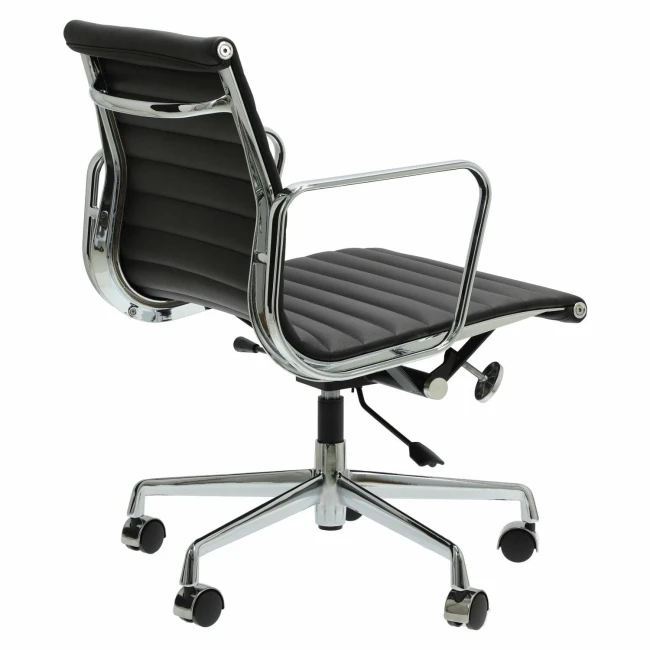 5b0c0c64b74d3c60a78781abb7be57a3