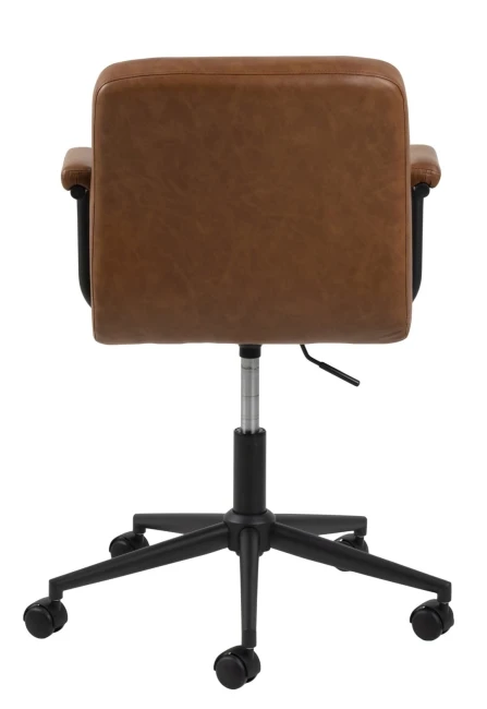 b4e3524a3e25aa50c2b41231b0fdf042