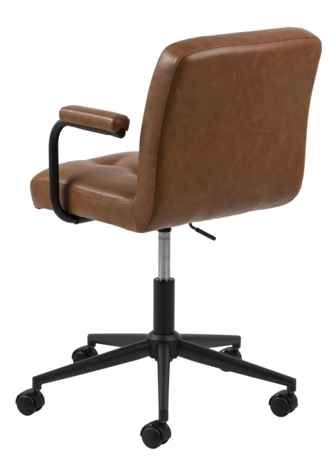 19f1c03a6b7d6b37d2717aff14695b43