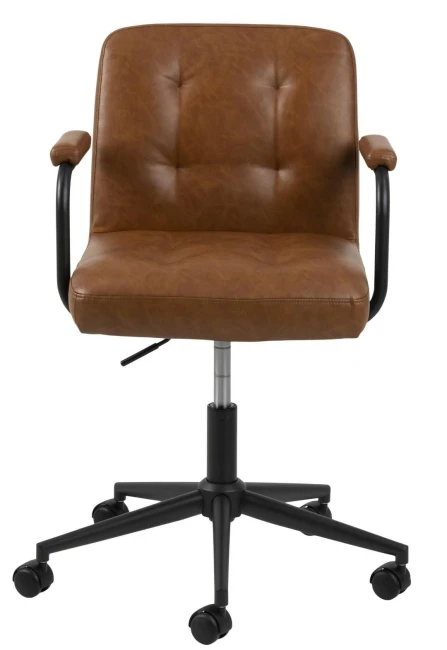 9231e2edcb4fe0ecf480064b3fca68e7