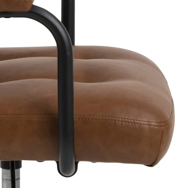 c476a37ee8d93daf13b3caea9640eebb