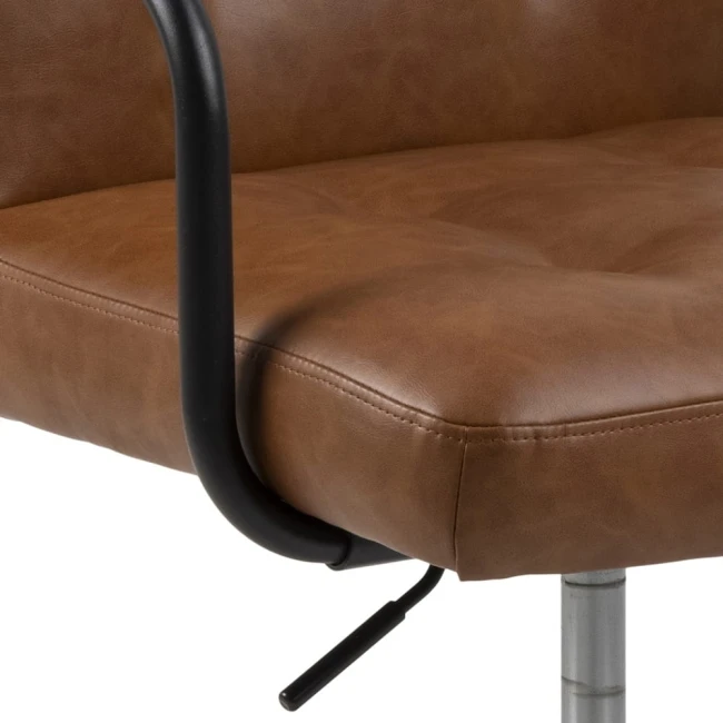 324498243f4e0a00151def6ef63b2e52