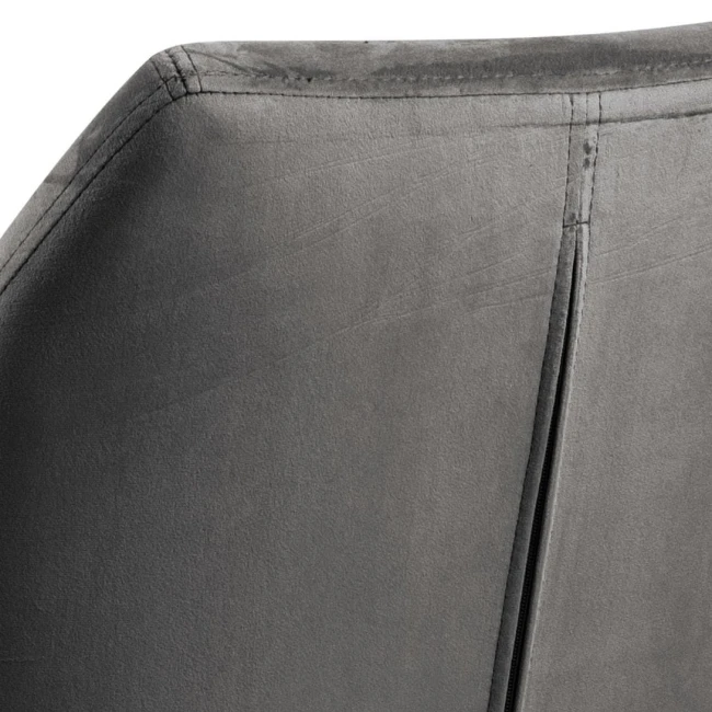 90385014e0af6e8e9bae003daea7722f