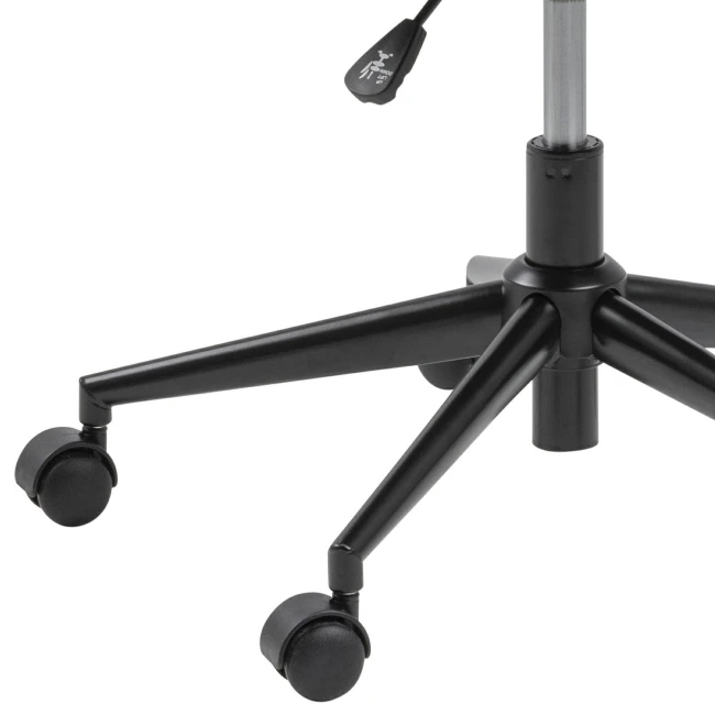 5a4f7e59f61515dafda669bc2839a8e6