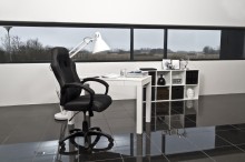 6b285c401468a982b9cb7551bcd748d5