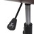 a6ad25f8083a85e0d233e86c4a675830