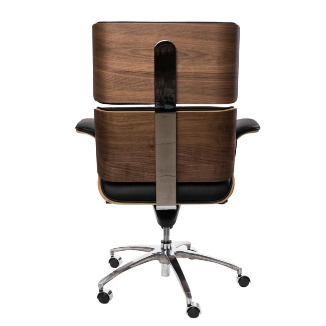 ebb157c93ef476c0f63123ce67d5e310