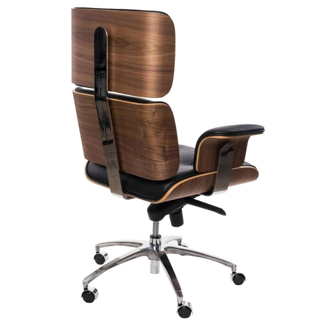 6c98bc5e617f378cbc3f266cf31f3dc2