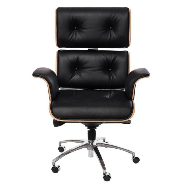 c67ee8e15b0b6996769399c270de4f7a