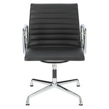 fbe4d25e51e74bbd6013ebf4d72ea3bb